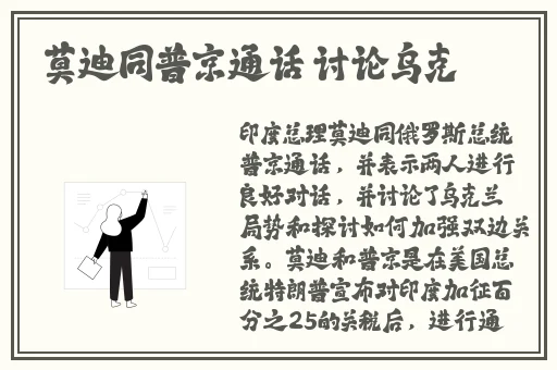 高冷学霸×霸气校霸双男主漫画